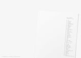  Project Nendo : A Big Book of Small Ideas /anglais 