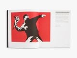  Banksy: The Prints 