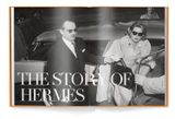  The Ultimate Guide to Hermès Bags 