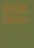  Shosa : Meditation In Japanese Handwork 