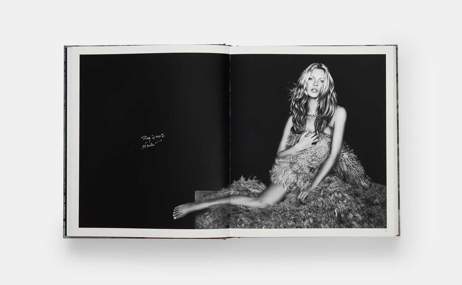  Sybil and David Yurman: Artists and Jewelers 