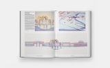  Atlas of Never Built Architecture 