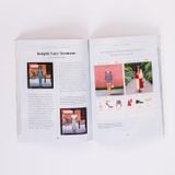  Fashion in the Metaverse: Designs and Technologies Shaping the Future 