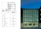  Corvino + Multari: Architecture in Progress: 1995–2025 