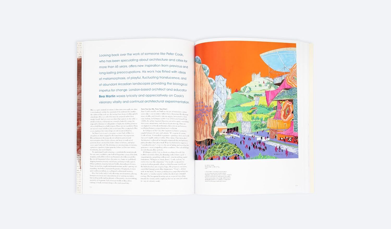  AD Architectural Design 95:3: Reimagining Architectural Drawing: Print and Process (Architectural Design Journal) 