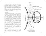  Design and Visual Communication 