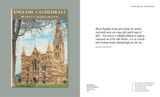  The Art of the Book: 75 Years of Thames & Hudson 