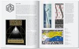  Graphic Design. 1890-Today (Basic Art) 