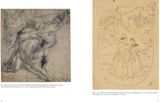  Techniques of Drawing: Historical Perspectives from Europe to Asia 