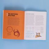  Drawing for Product Designers Second Edition: From Hand Sketching to Virtual Reality 