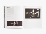  Banksy: The Prints 