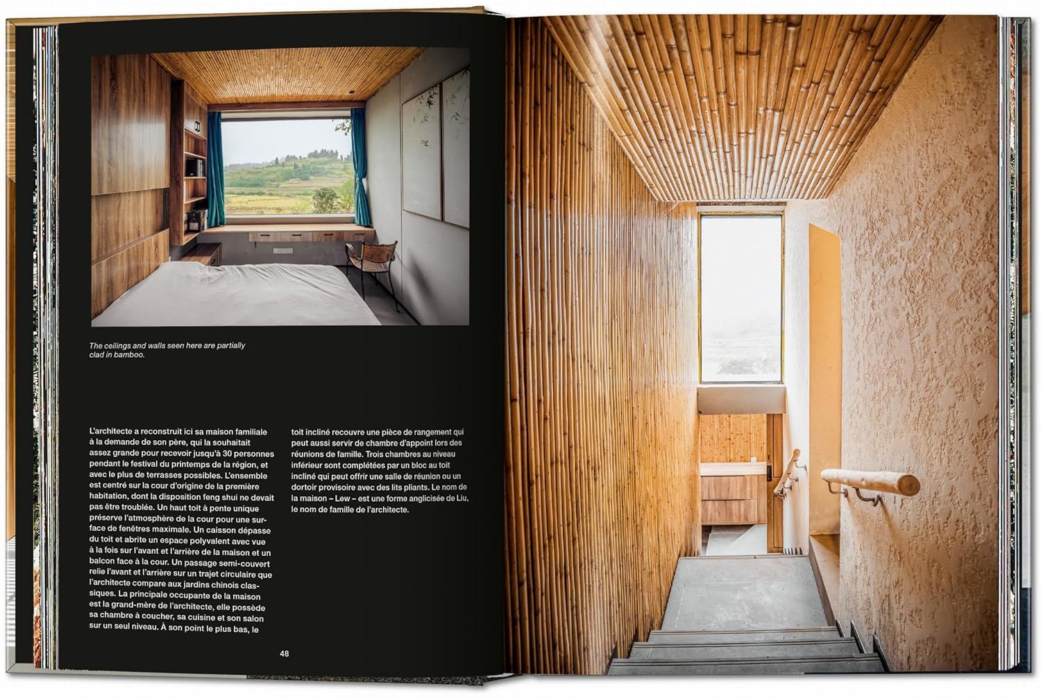  Homes For Our Time. Contemporary Houses around the World. Vol. 2. 45th Ed. (45th Edition) (Multilingual Edition) 