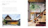  Japanese Homes: Minimalism, Balance, Elegance 