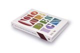  The V&A Book of Color in Design (V&A Museum) 