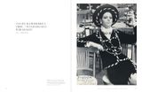  Chanel in Vogue 