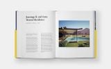  Master of the Midcentury: The Architecture of William F. Cody 