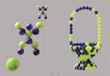  Three Dimensional: 3D Graphics in Branding and Design 