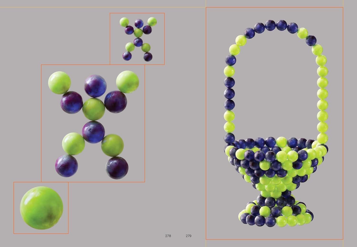  Three Dimensional: 3D Graphics in Branding and Design 