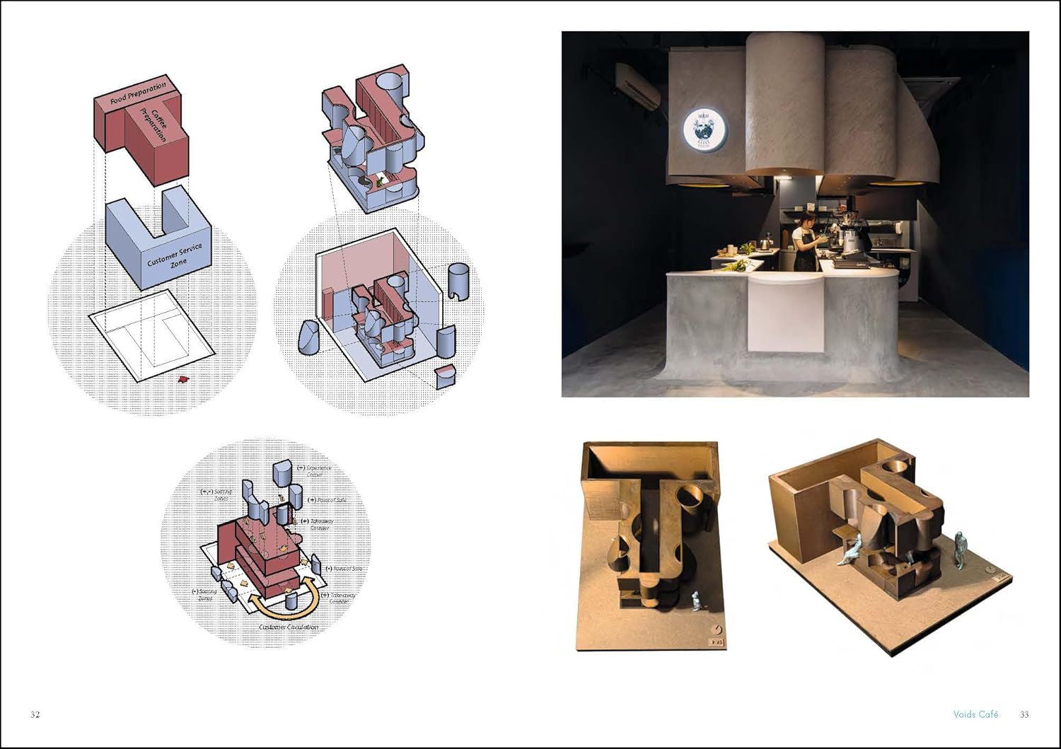  Studio SKLIM: Evolving Techne 