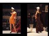  Jean Paul Gaultier Catwalk : The Complete Collections 