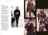  Ralph Lauren Catwalk 