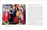  Instagrammable: What art tells us about social media 