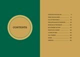  Little Book of Rolex: The story behind the iconic brand (Little Books of Fashion) 