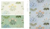  William Morris: Pattern & Design (V&A Museum) 