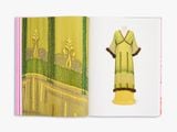  Paul Poiret: Fashion is a Feast 