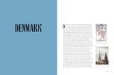  Art of the Nordic Nations: Modernism, Freedom, & Identity 1870-1950 