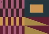  Palette Playbook: Natural: Your Guide to Creative Colour Combinations 