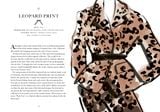  Dior in 50 Objects: The iconic fashion house through its finest creations 