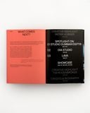  Code Crafted: Generative Design in Branding 