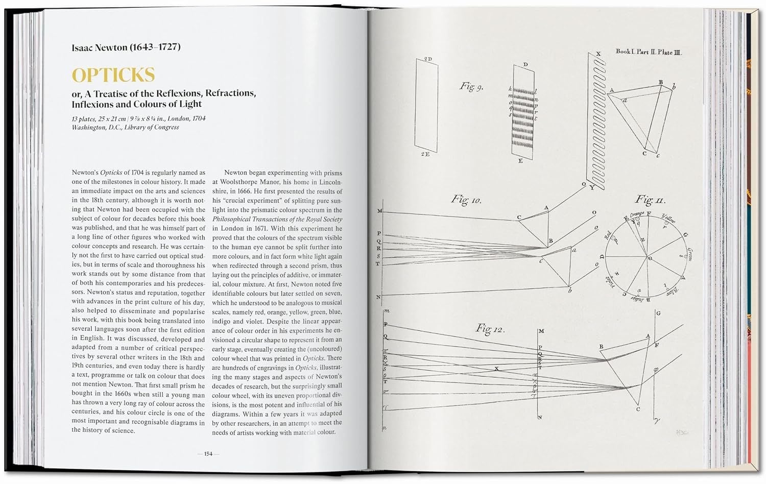  The Book of Colour Concepts. 45th Ed. (45th Edition) (Multilingual Edition) 