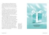  Little Book of Tiffany & Co.: The story of the iconic jewellery brand (Little Books of Fashion) 