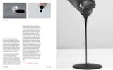  Tan Ping: Body of Abstraction 