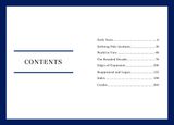  Little Book of Ralph Lauren: The story of the iconic fashion house (Little Books of Fashion) 