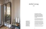  Paris Living 