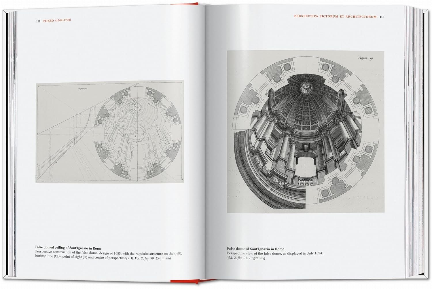  Architectural Theory. Pioneering Texts on Architecture from the Renaissance to Today 