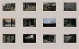  Earth Works: Houses by Byoung Cho 