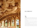  Bali: Sustainable Visions 