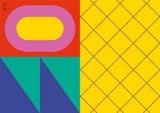  Palette Playbook: Radiant: Your Guide to Creative Colour Combinations 
