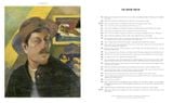  The Hollywood History of Art 