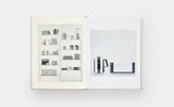  Dieter Rams: As Little Design as Possible 