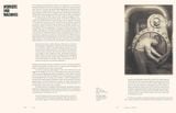  Abstract Art: A Global History 