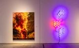  Raúl Cordero: Heaven Is a Place in the Mind 
