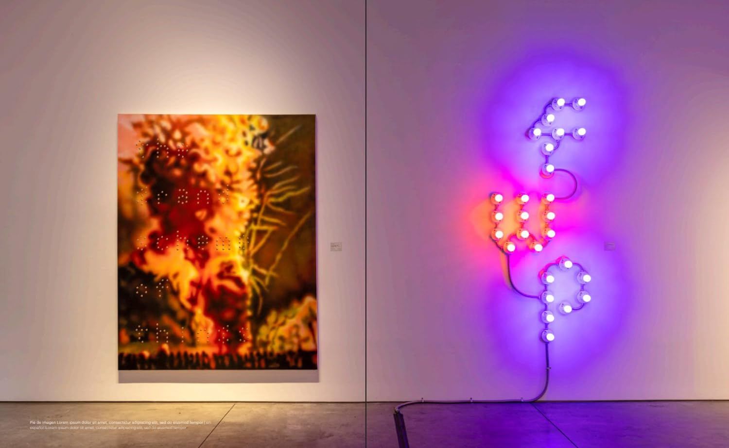 Raúl Cordero: Heaven Is a Place in the Mind 