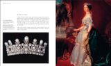  The Age of Grandeur: The definitive guide to 19th-century jewellery, from the Classical and Romantic to Art Nouveau 