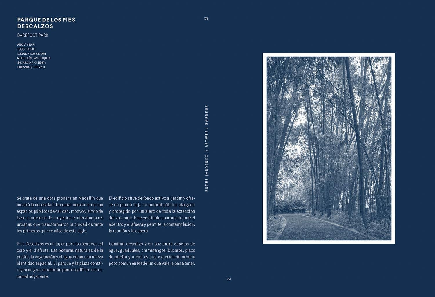  Ana Elvira Vélez: Between Spaces 