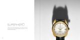  Vacheron Constantin: Time is Art 